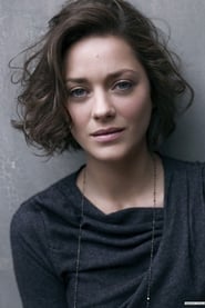 Image Marion Cotillard