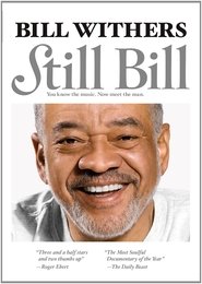 Still Bill постер