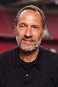 John van 't Schip