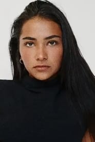 Profile picture of Sienna Mae Gomez who plays Self