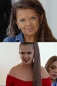 María José Villaviciencio Celi