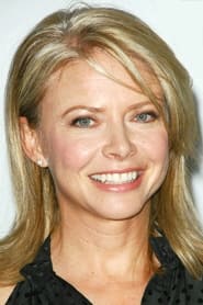 Faith Ford as Dr. Jennifer Wells