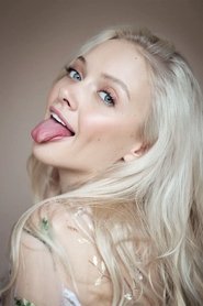 Alexandra Tulinova