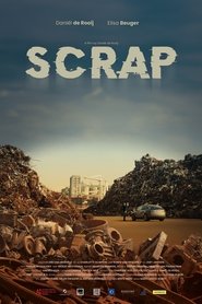 Scrap (2024)