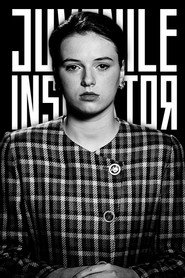 Jelizaveta Solodka is 9 PM Propaganda Anchor