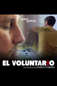 El voluntario