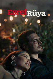 Eshref Ruya постер