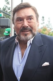 Image Joseph Mascolo