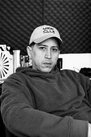 Lucas Leonel Gonzalez
