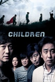 Children… 2011