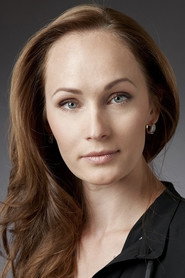 Ekaterina Proskurina photo 4