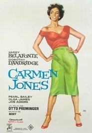 Carmen Jones (1954)