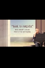 Door To Forever: Bruce Hornsby’s Lifelong Pursuit of the Unattainable (2022)