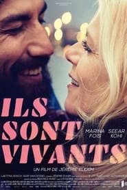 Ils sont vivants (2022)