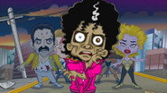Episode 29