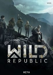 Wild Republic (2021) me Titra Shqip