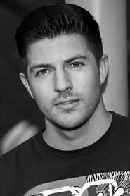 Josh James