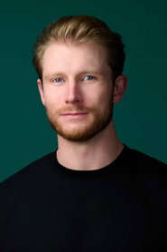 Foto de Jacob Romang