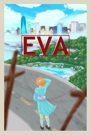 Eva (2022)