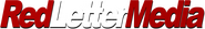 Red Letter Media