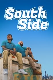 South Side Season 1 Episode 1
