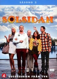 Solsidan Season 2 Episode 6