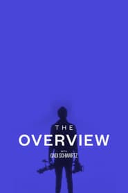 The Overview Episode Rating Graph poster