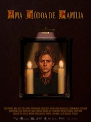 Uma Nódoa de Família