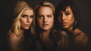 Imperfect Women en streaming
