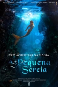 A Pequena Sereia 2018