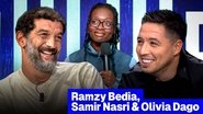 Episode 2