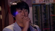 Episode 17
