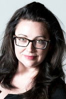 Van Badham as Self - Panellist