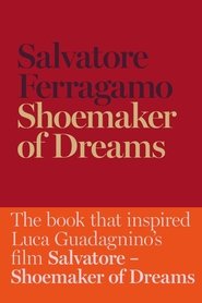 Salvatore: Shoemaker of Dreams 2020