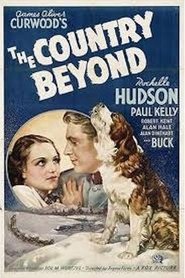 Affiche de Film The Country Beyond