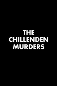 The Chillenden Murders постер