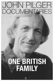 One British Family (1974)