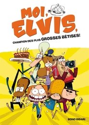 Moi, Elvis s01 e13