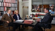 Episode 2196