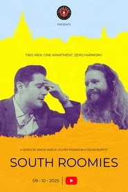 South Roomies (2025)