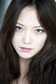 Pom Klementieff as Harley Chung