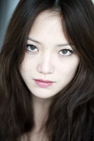 Pom Klementieff as Paris