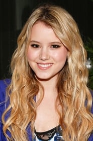 Taylor Spreitler