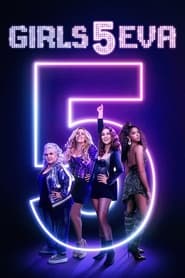 Girls5eva Season 2 Episode 8 Release Date, Recap, Cast, Spoilers, & News Updates