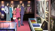 Episode 781
