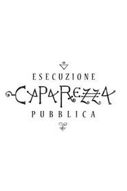 Caparezza - Esecuzione Pubblica (2012)