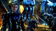 Imagen 39 Titanes del Pacífico (Pacific Rim)