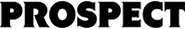 Logo for Prospect Avenue