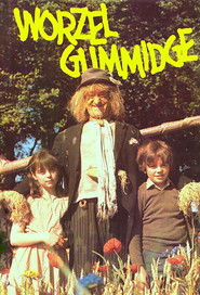 Worzel Gummidge (1979)