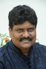 Bheemagani Sudhakar Goud